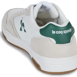 Le Coq Sportif - LCS MASTER Sale