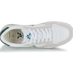 Le Coq Sportif - LCS MASTER Sale
