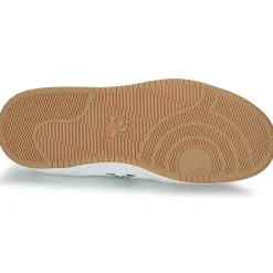 Le Coq Sportif - LCS MASTER Sale