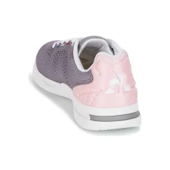 Le Coq Sportif - LCS R PRO W ENGINEERED MESH