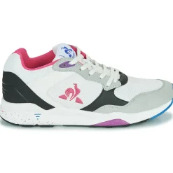 Le Coq Sportif - LCS R500 W SPORT