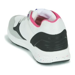 Le Coq Sportif - LCS R500 W SPORT