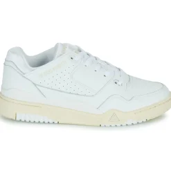 Le Coq Sportif - LCS T1000