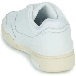 Le Coq Sportif - LCS T1000