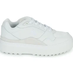 Discount Le Coq Sportif - LCS T2000 Blanc