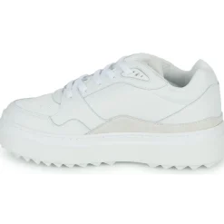 Discount Le Coq Sportif - LCS T2000 Blanc