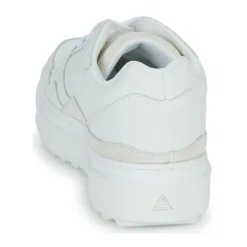 Discount Le Coq Sportif - LCS T2000 Blanc