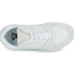Discount Le Coq Sportif - LCS T2000 Blanc