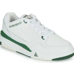 Le Coq Sportif - LCS T1000