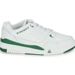 Le Coq Sportif - LCS T1000