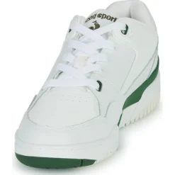 Le Coq Sportif - LCS T1000