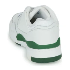 Le Coq Sportif - LCS T1000