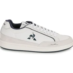 Outlet Le Coq Sportif - NOAH_2