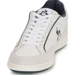 Outlet Le Coq Sportif - NOAH_2