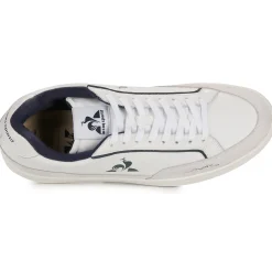 Outlet Le Coq Sportif - NOAH_2