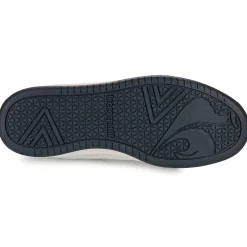 Outlet Le Coq Sportif - NOAH_2