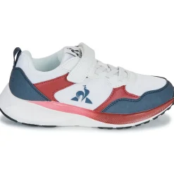 Le Coq Sportif - R500_2 PS