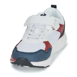 Le Coq Sportif - R500_2 PS