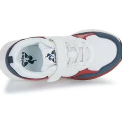 Le Coq Sportif - R500_2 PS