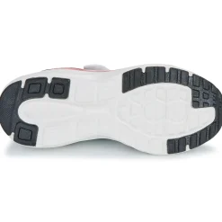 Le Coq Sportif - R500_2 PS