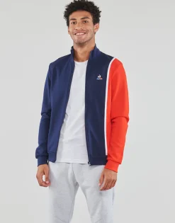 Le Coq Sportif - SAISON 1 FZ