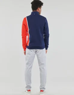 Le Coq Sportif - SAISON 1 FZ