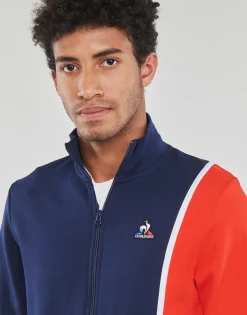 Le Coq Sportif - SAISON 1 FZ