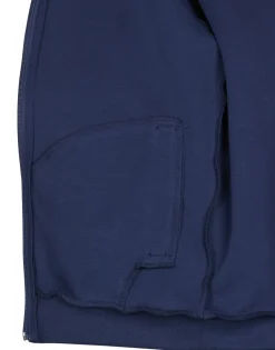 Le Coq Sportif - SAISON 1 FZ