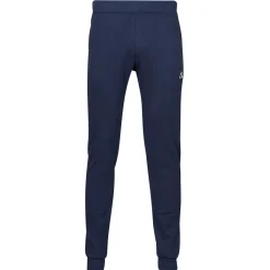 Discount Le Coq Sportif - SAISON 1 Pant Slim N°1 M Marine