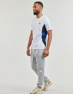 Le Coq Sportif - SAISON 1 TEE SS N°1 M