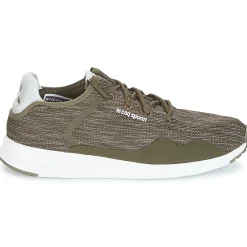 Best Le Coq Sportif - SOLAS PREMIUM