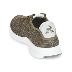 Best Le Coq Sportif - SOLAS PREMIUM