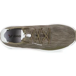 Best Le Coq Sportif - SOLAS PREMIUM