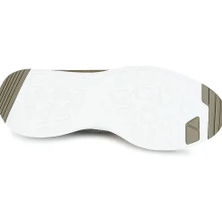 Best Le Coq Sportif - SOLAS PREMIUM