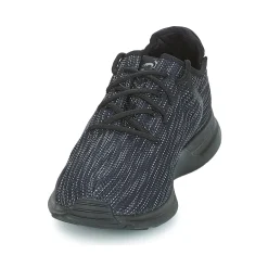 Discount Le Coq Sportif - SOLAS PREMIUM tripleblack