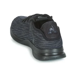 Discount Le Coq Sportif - SOLAS PREMIUM tripleblack