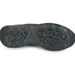 Discount Le Coq Sportif - SOLAS PREMIUM tripleblack