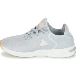 Le Coq Sportif - SOLAS W SUMMER FLAVOR