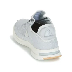 Le Coq Sportif - SOLAS W SUMMER FLAVOR