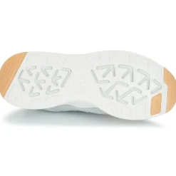 Le Coq Sportif - SOLAS W SUMMER FLAVOR