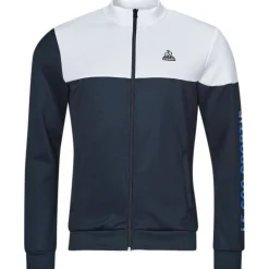Le Coq Sportif - TRI FZ SWEAT N°2 M