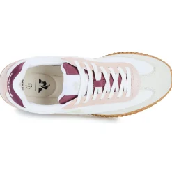 Hot Le Coq Sportif - VELOCE