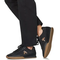 Le Coq Sportif - VELOCE