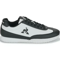 Clearance Le Coq Sportif - VELOCE