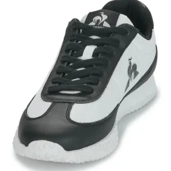 Clearance Le Coq Sportif - VELOCE