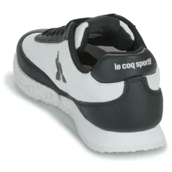 Clearance Le Coq Sportif - VELOCE