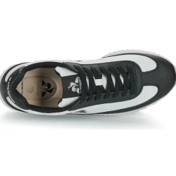 Clearance Le Coq Sportif - VELOCE