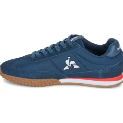 Le Coq Sportif - VELOCE I