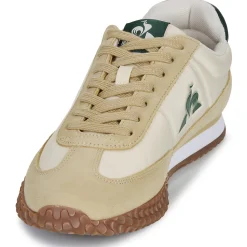 Le Coq Sportif - VELOCE I