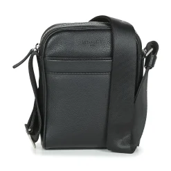 Le Tanneur - CHARLES